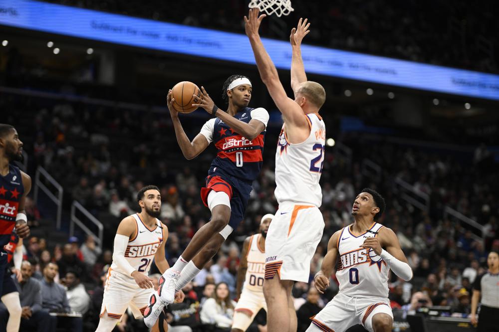 的后勤保障 的后勤保障