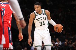 逆境中展现 逆境中展现