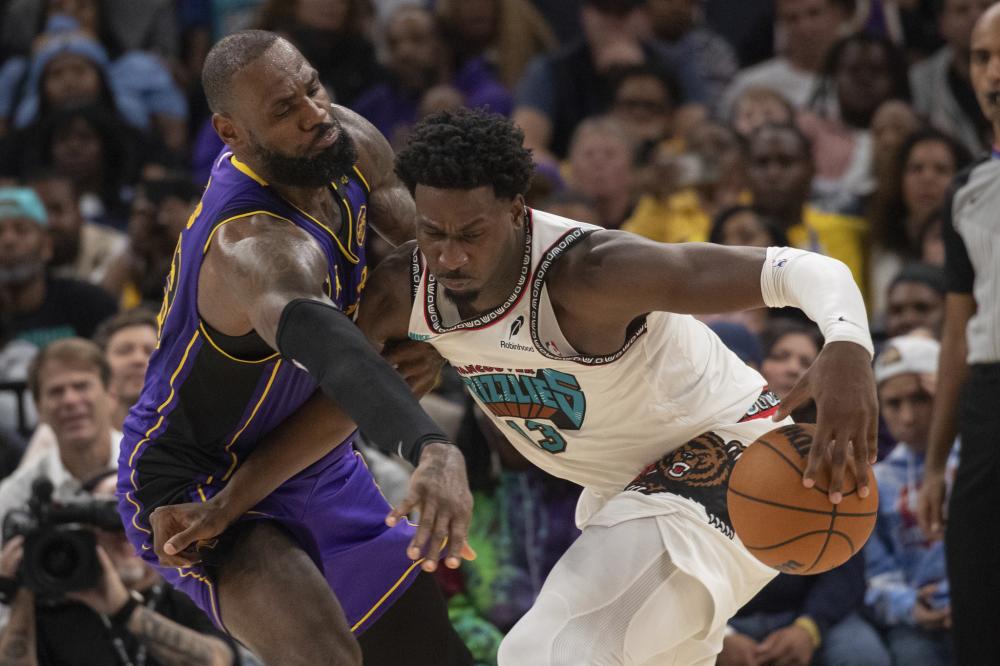 以实际行动 以实际行动