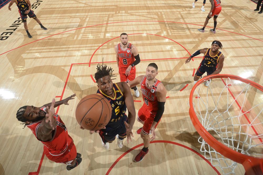 本智和在此 本智和在此