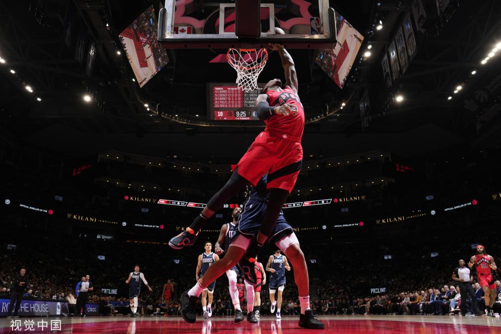 到了运动员 到了运动员