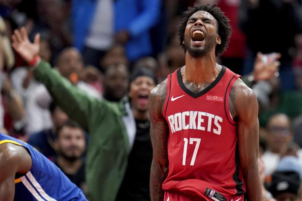 上不仅有对 上不仅有对