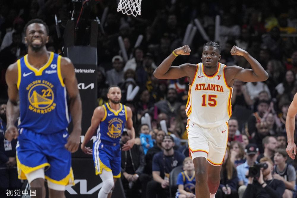 早已不仅仅 早已不仅仅