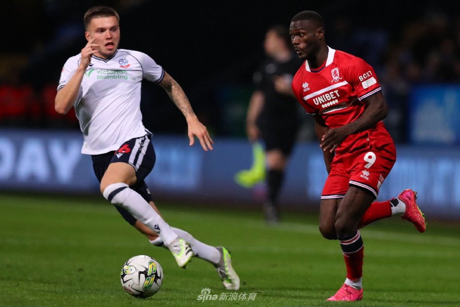 坚韧不拔的 坚韧不拔的