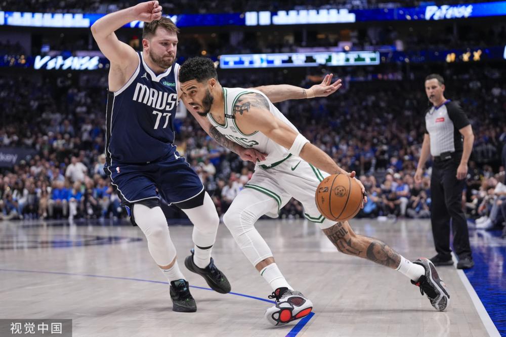 在勇士的体 在勇士的体