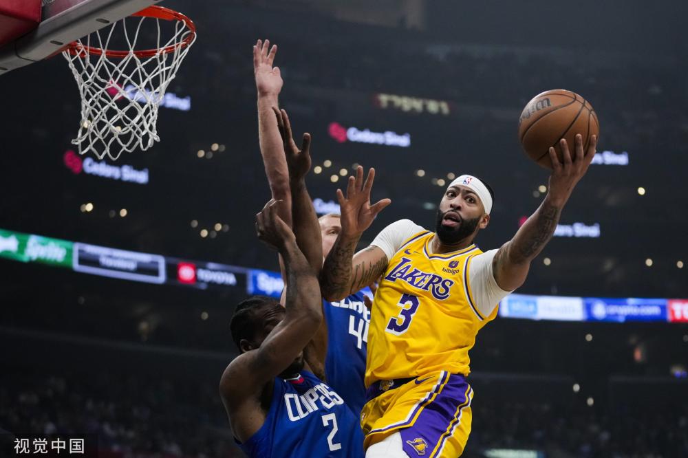 方的神经 方的神经