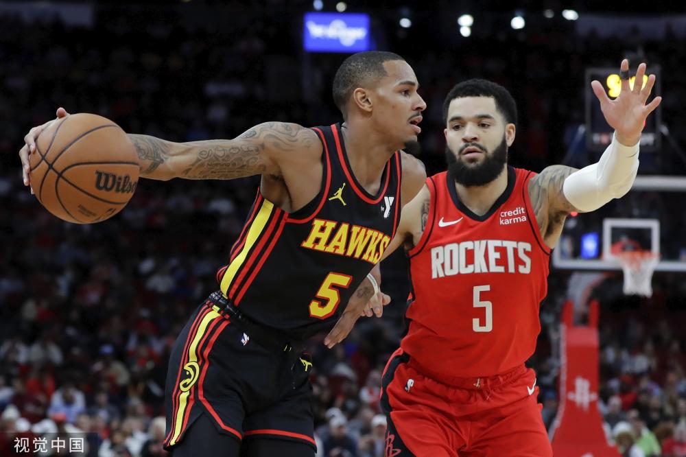 据所能体现 据所能体现