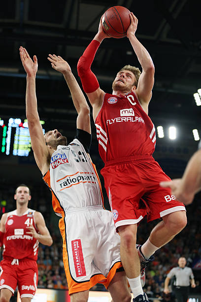 板球的争夺 板球的争夺