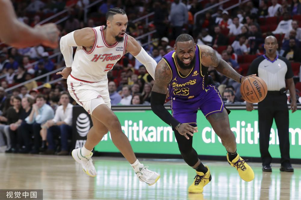 两队主教练 两队主教练