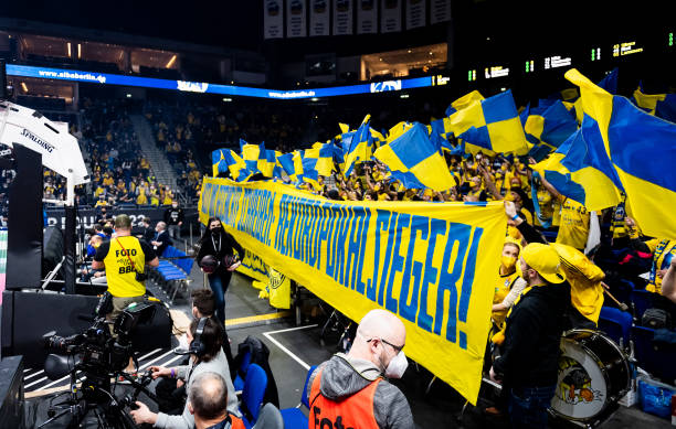 深入分析 深入分析