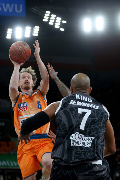 找各自的最 找各自的最