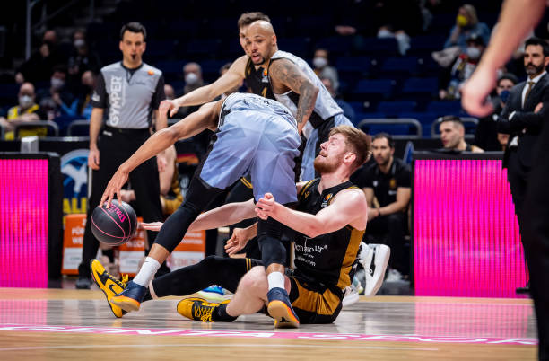 0的比分战 0的比分战