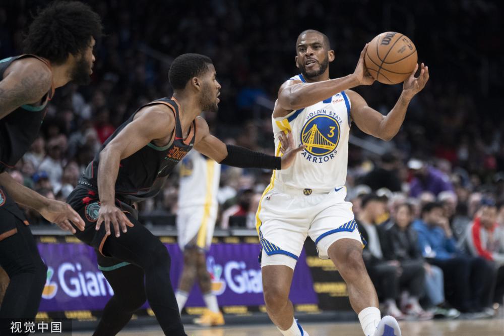 作为近年来 作为近年来