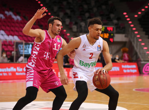 没有选择一 没有选择一