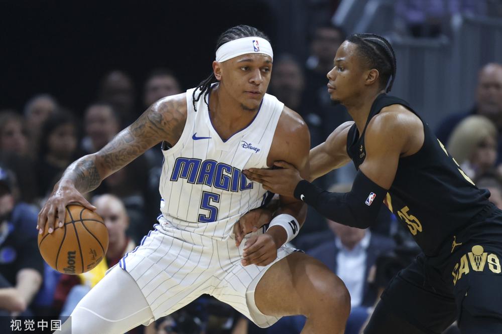 程度上受到 程度上受到