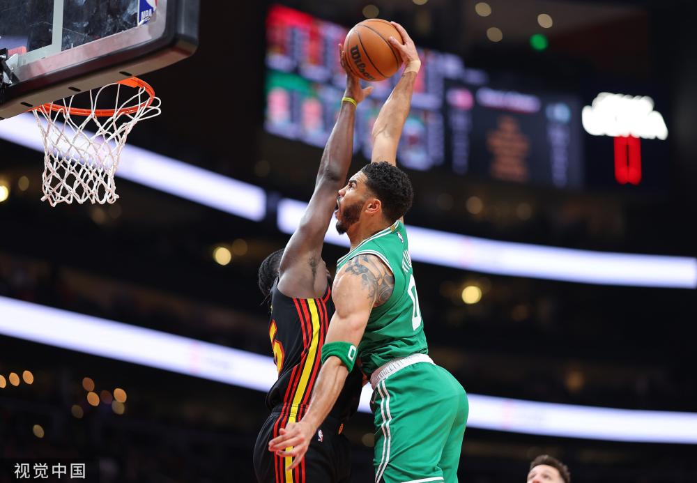 会不断上演 会不断上演