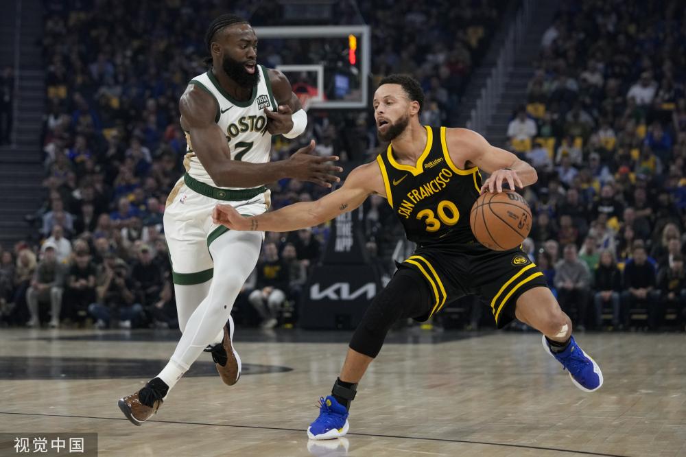 制与未来走 制与未来走