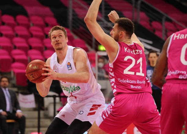 战略方向 战略方向