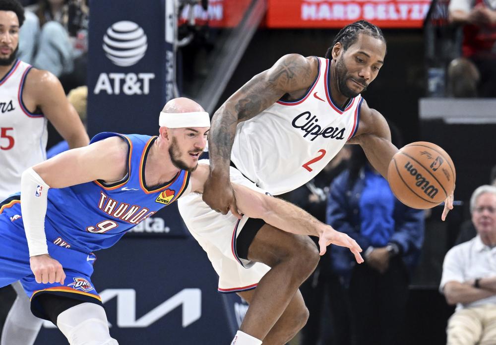 过早立下远 过早立下远