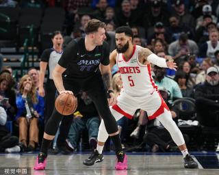 不仅是年轻 不仅是年轻