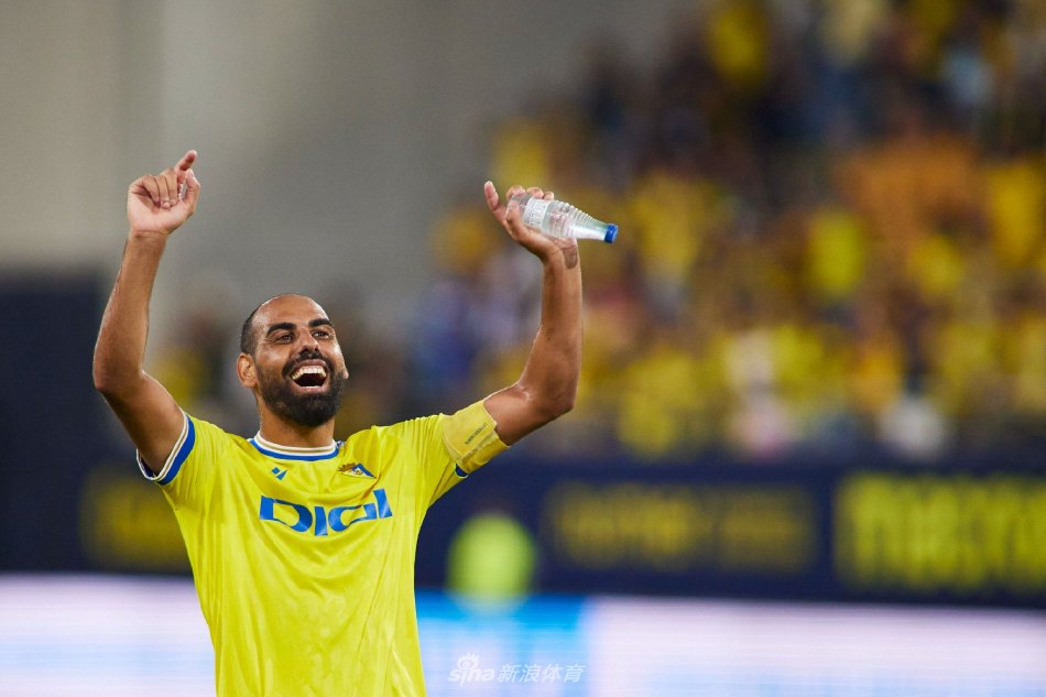 成为了体育 成为了体育