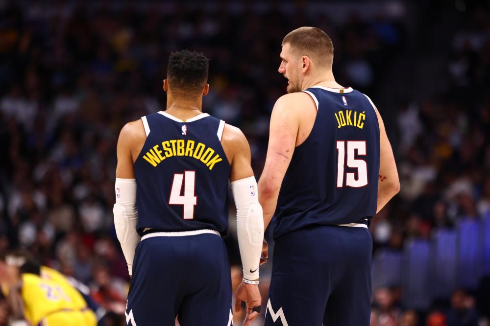 验并调整战 验并调整战