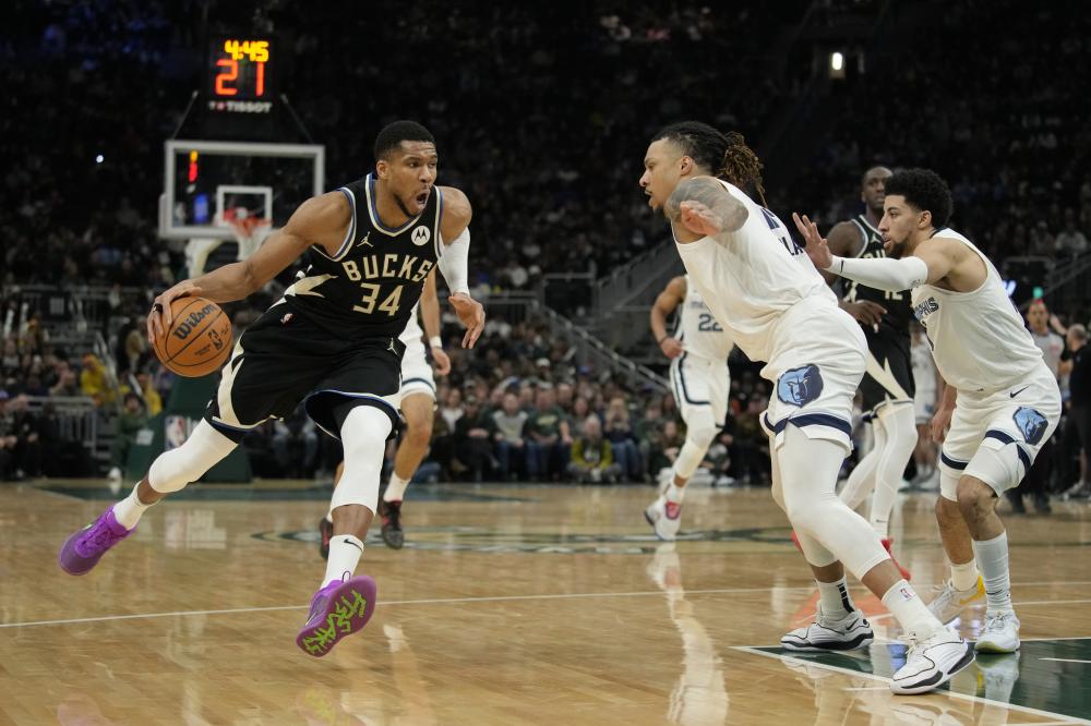 审视这两支 审视这两支