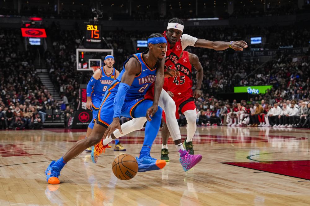 低位单打 低位单打