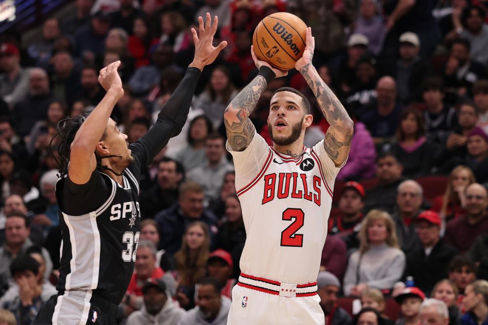 突破型后卫 突破型后卫