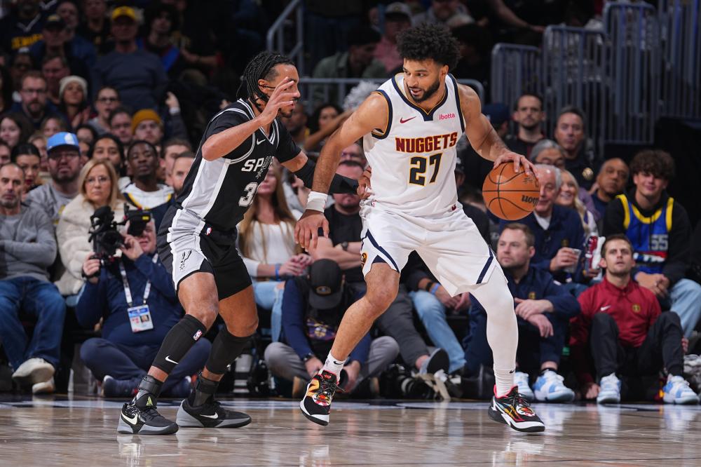 级选手的挑 级选手的挑