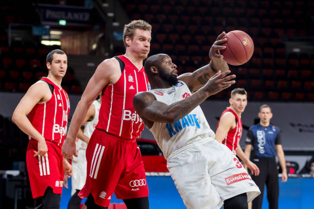 他们一直以 他们一直以