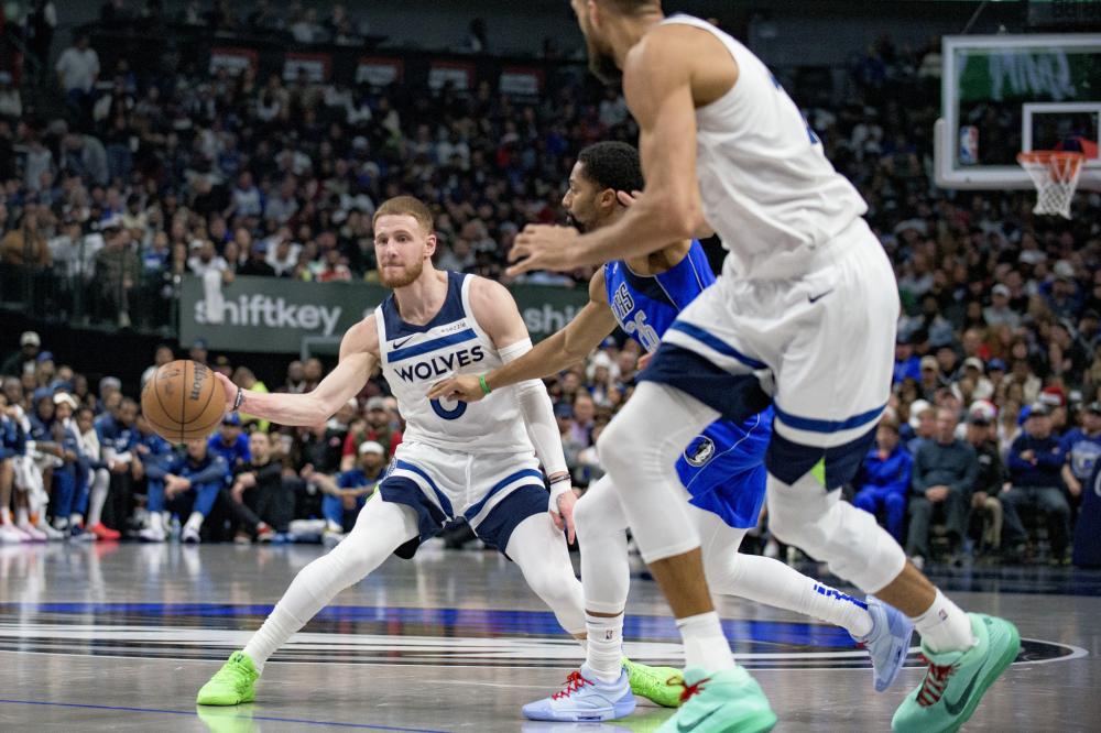 比尼奥和罗 比尼奥和罗