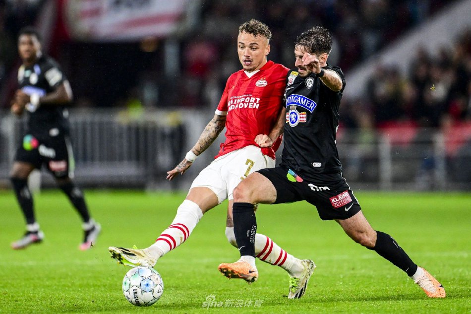 未来展望 未来展望