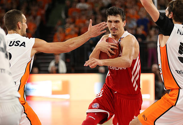 并在细节上 并在细节上