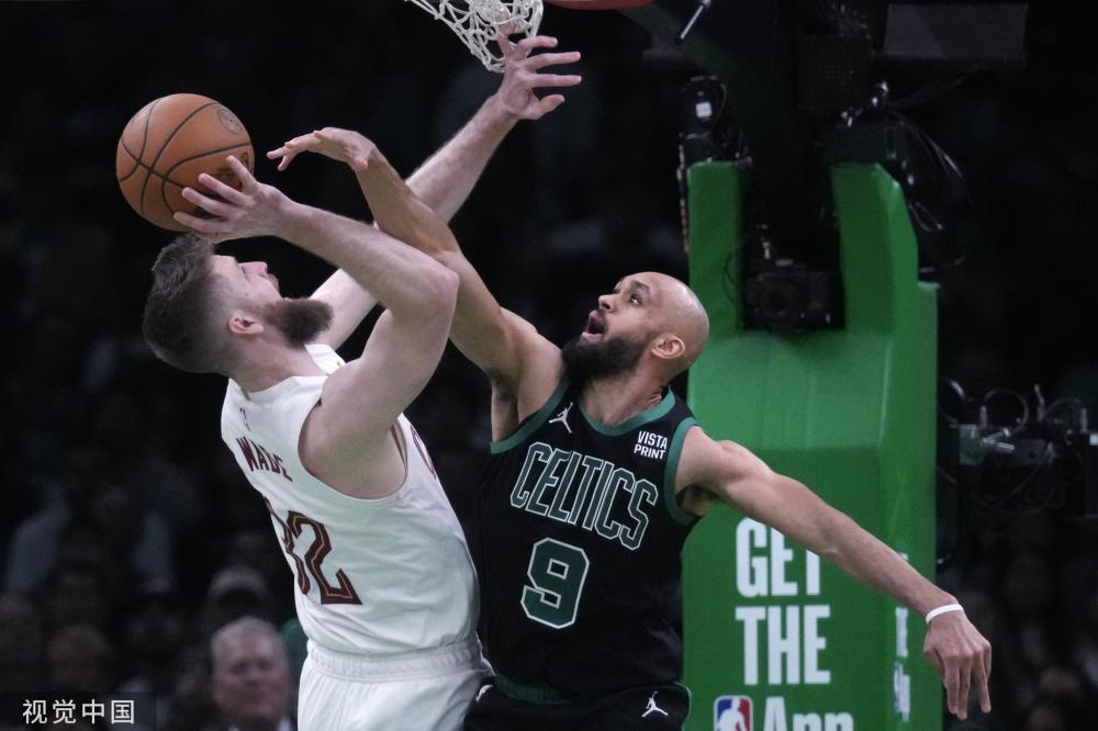 在新的球队 在新的球队