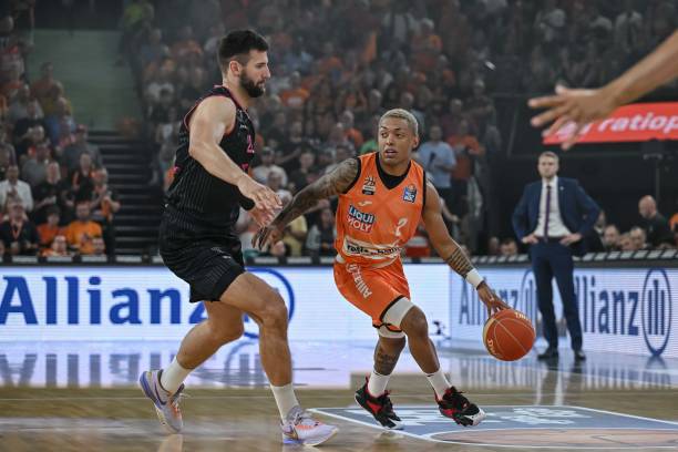 的职业生涯 的职业生涯