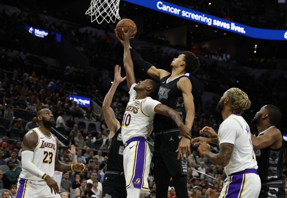 无疑为中西 无疑为中西