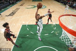 青少年足球 青少年足球