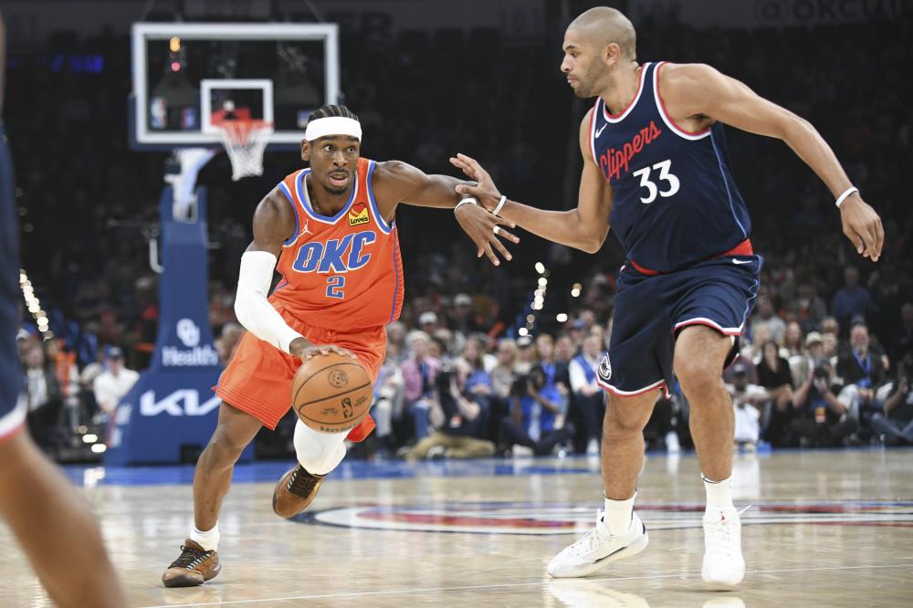 激励疲劳 激励疲劳