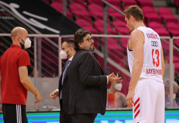 孙颖莎的周 孙颖莎的周