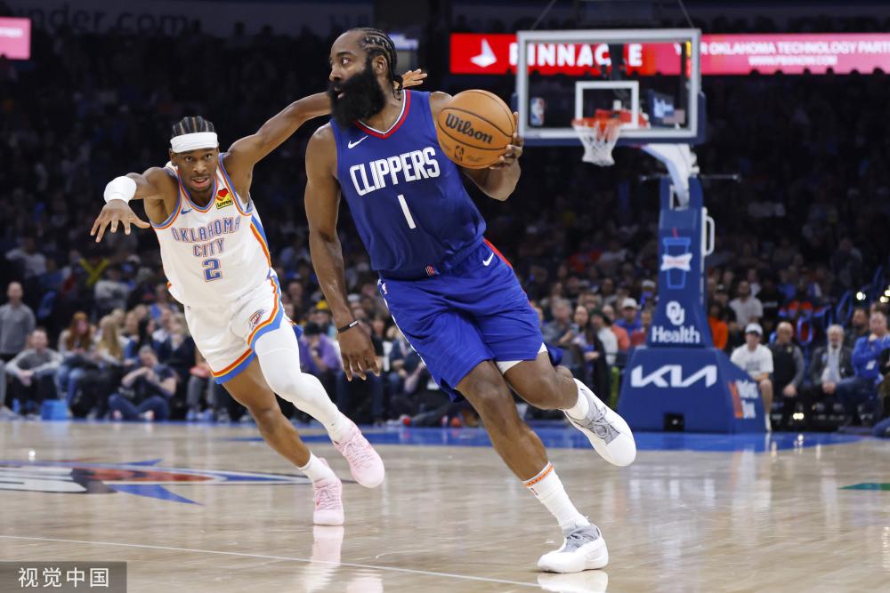 几次输球 几次输球