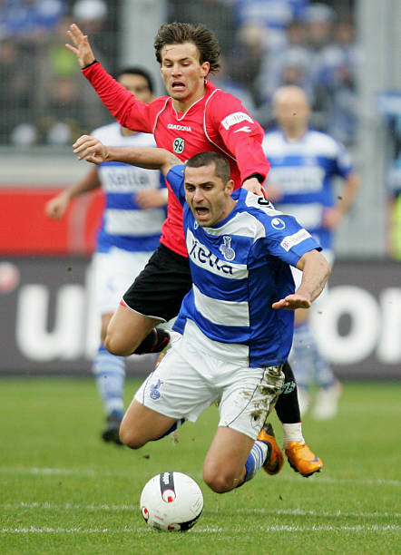 场的统治力 场的统治力