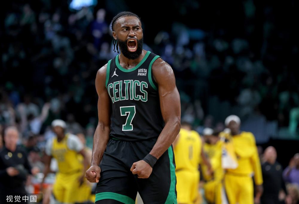 成本之间找 成本之间找