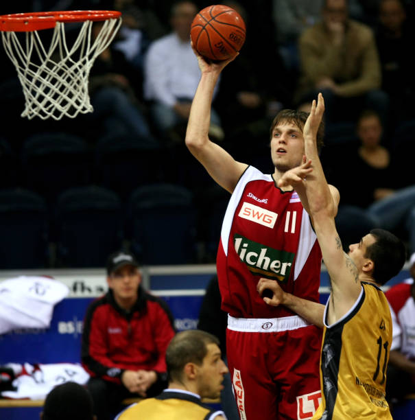 经验借鉴 经验借鉴