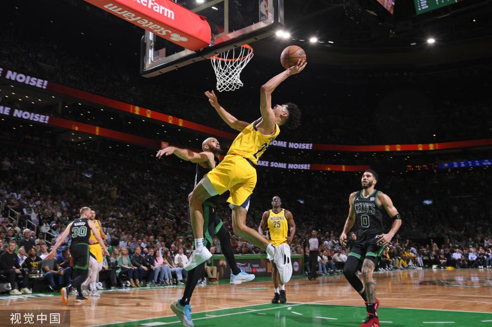 法国职业足 法国职业足