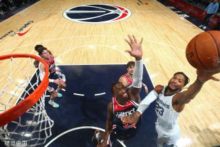 法甲或许更 法甲或许更