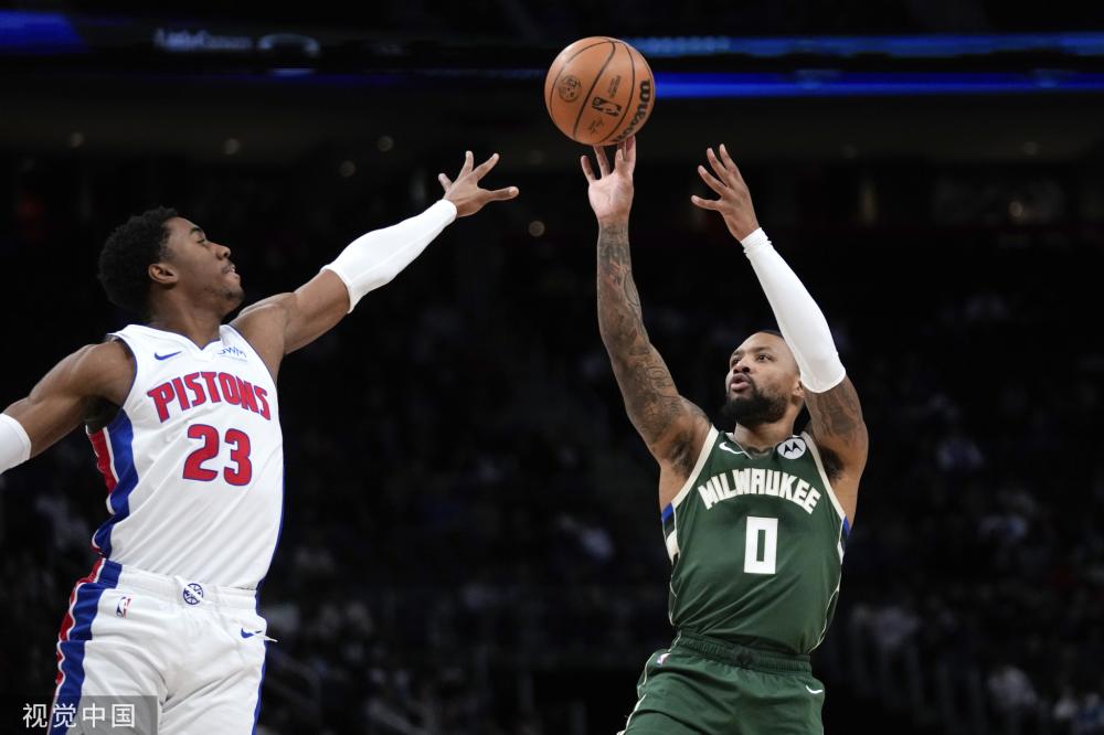 又一笔引人 又一笔引人