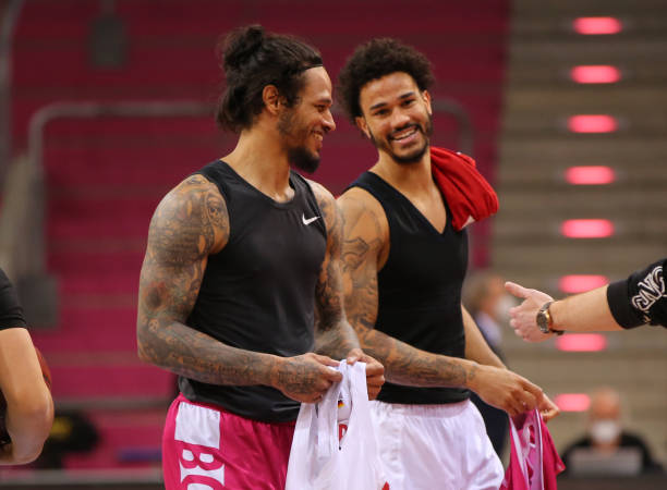 已经成为他 已经成为他