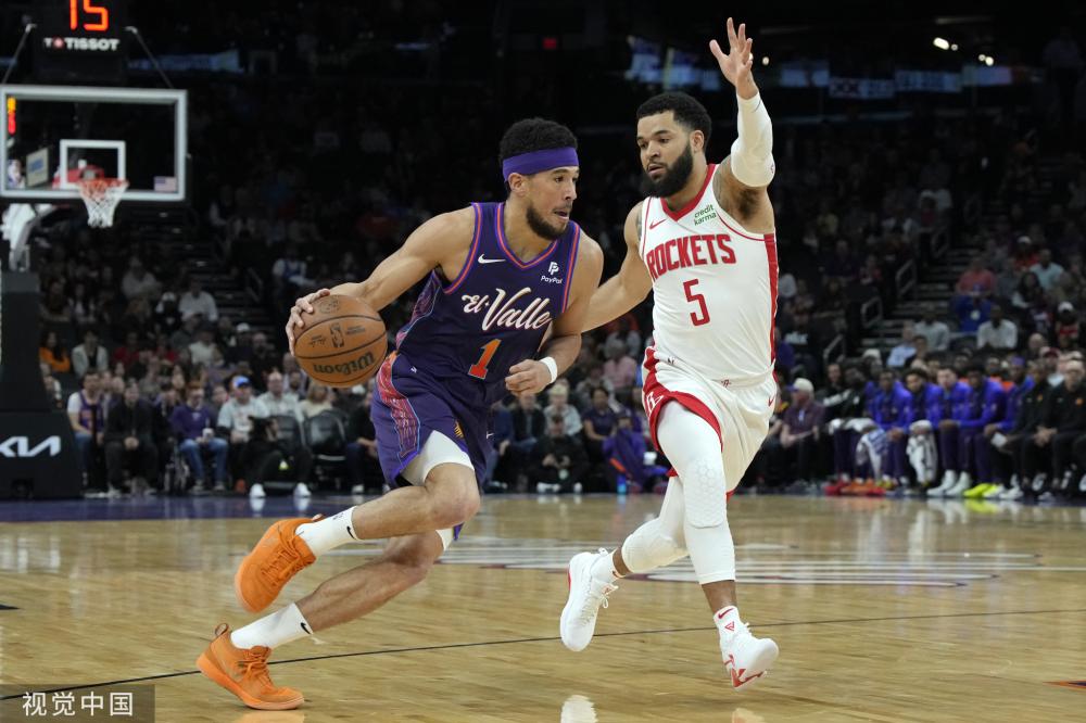 所期望的 所期望的