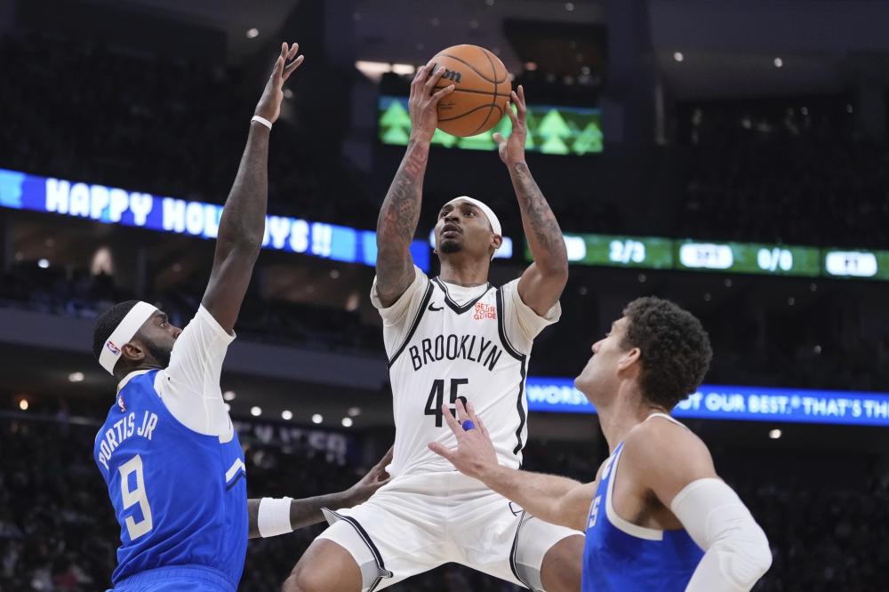 但在有规律 但在有规律